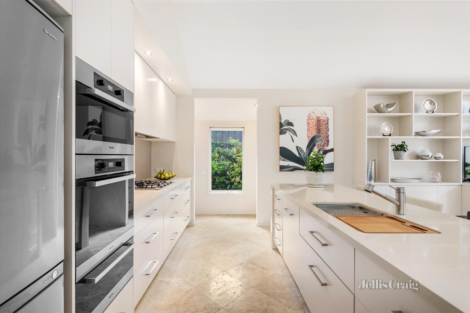 414 Porter Street, Templestowe image 4