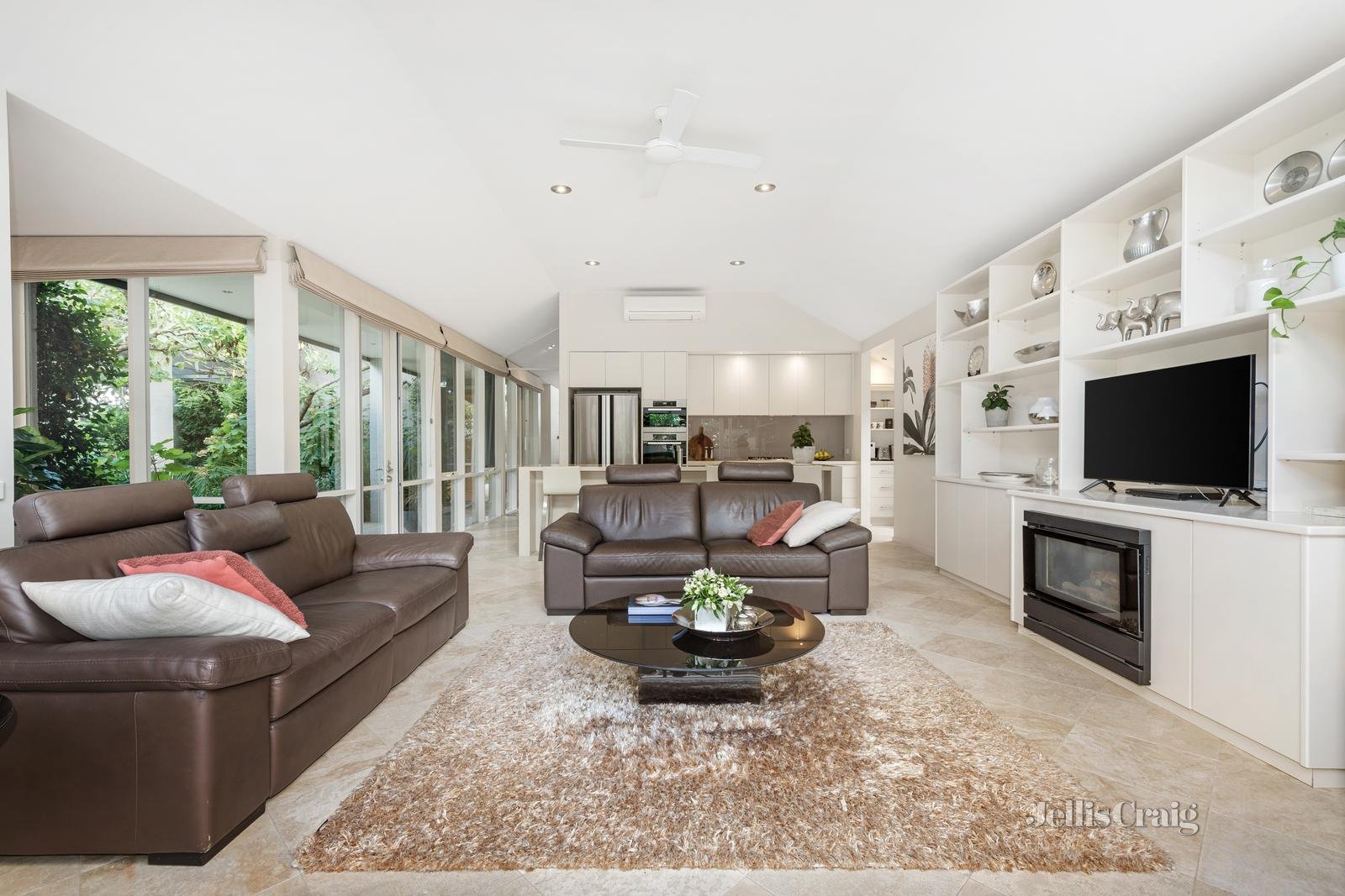 414 Porter Street, Templestowe image 6