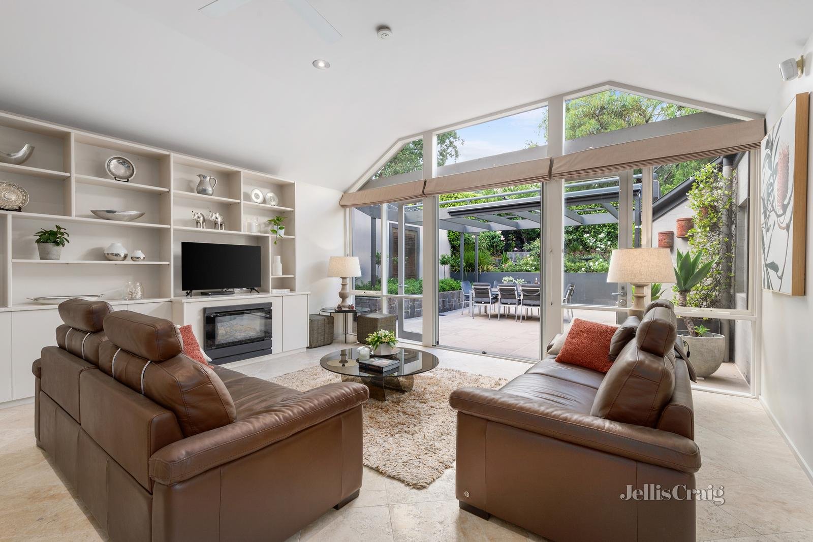 414 Porter Street, Templestowe image 7