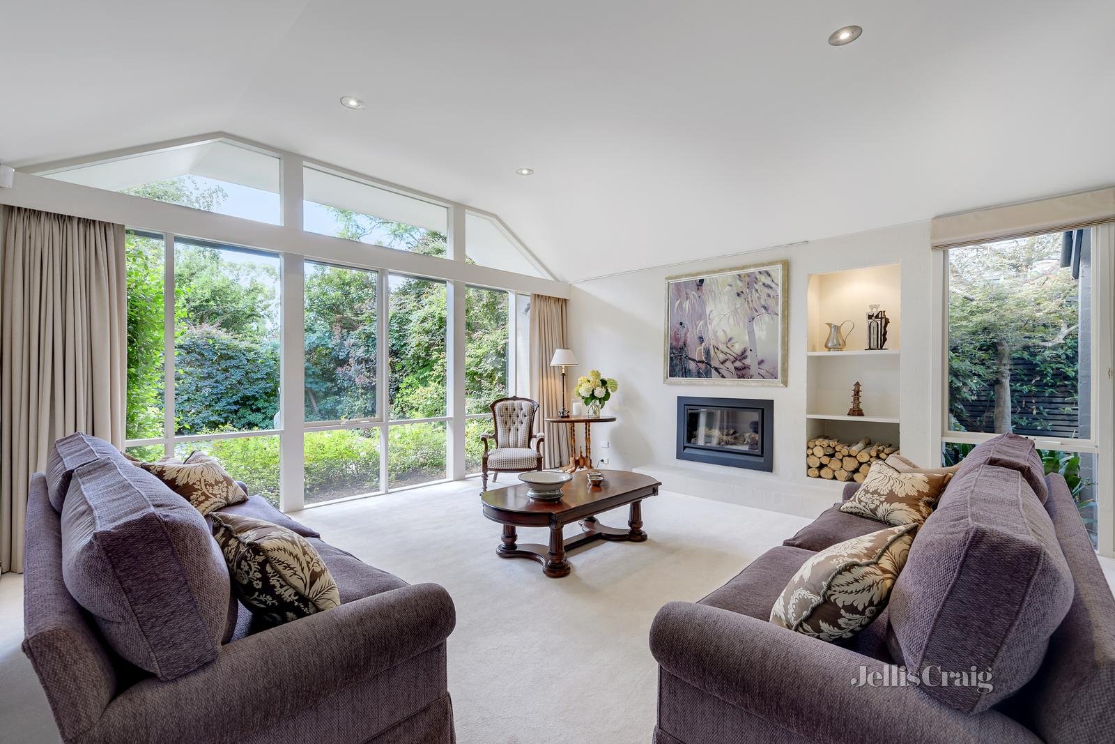 414 Porter Street, Templestowe image 12