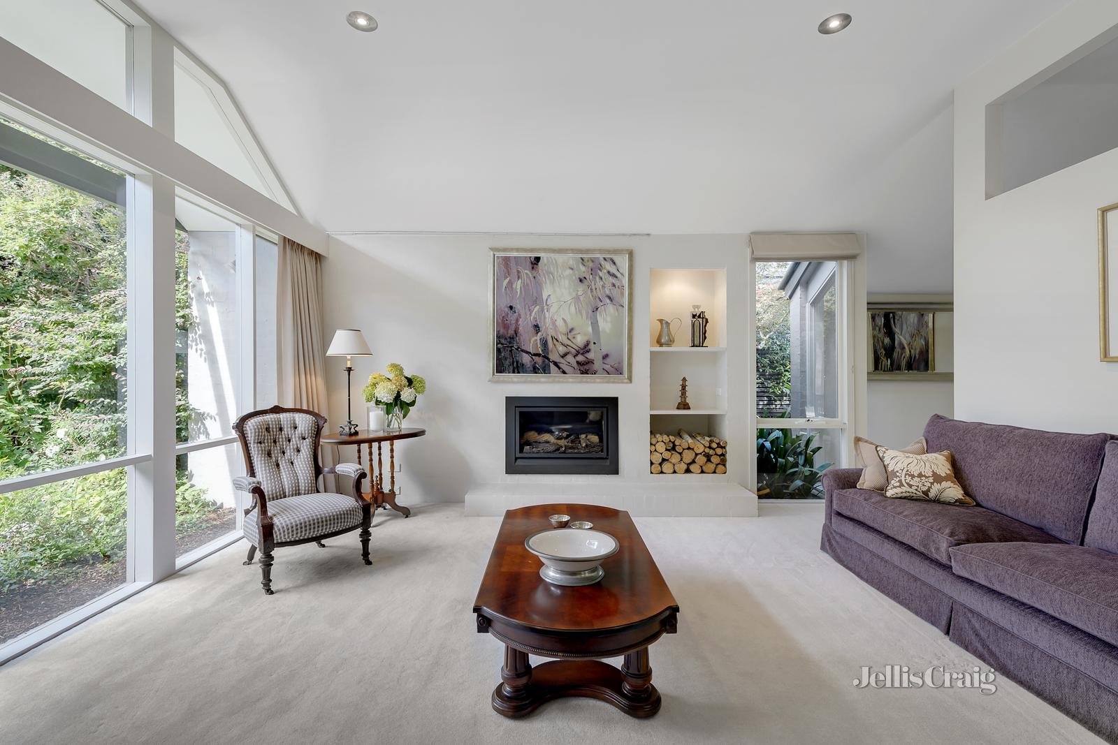 414 Porter Street, Templestowe image 13