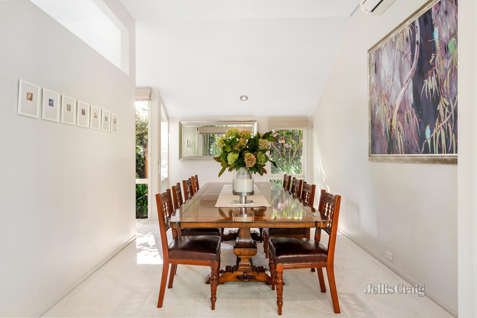 414 Porter Street, Templestowe image 14