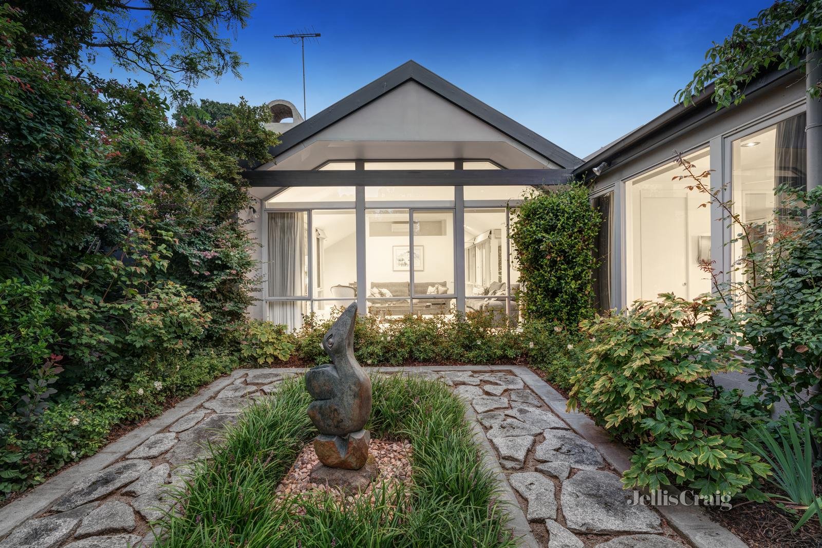 414 Porter Street, Templestowe image 15