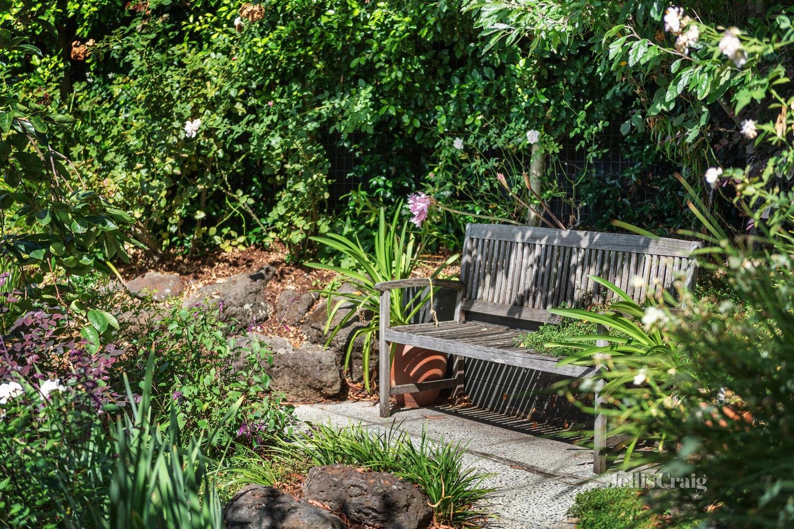 414 Porter Street, Templestowe image 16