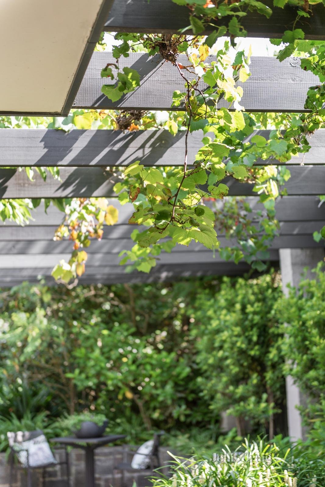 414 Porter Street, Templestowe image 17