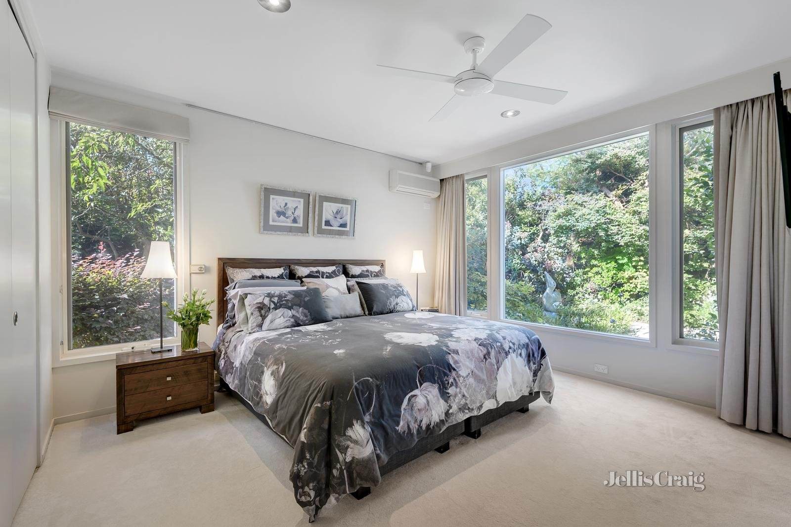 414 Porter Street, Templestowe image 18