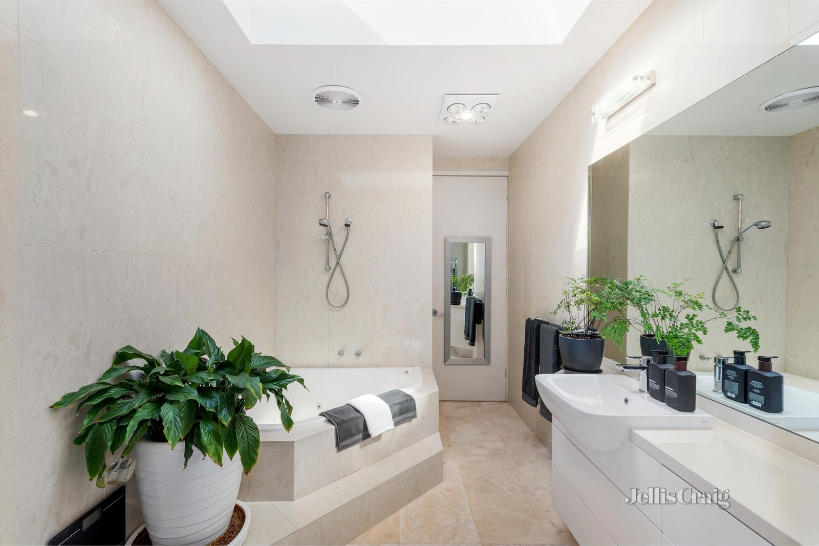 414 Porter Street, Templestowe image 19