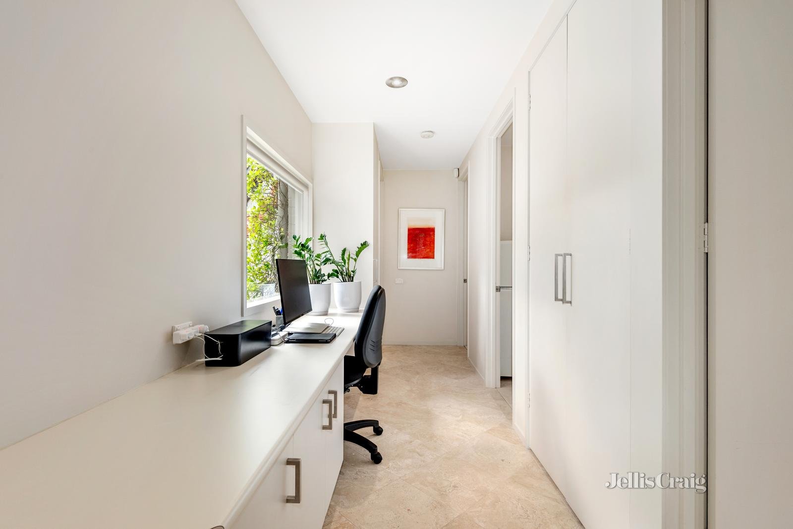 414 Porter Street, Templestowe image 20