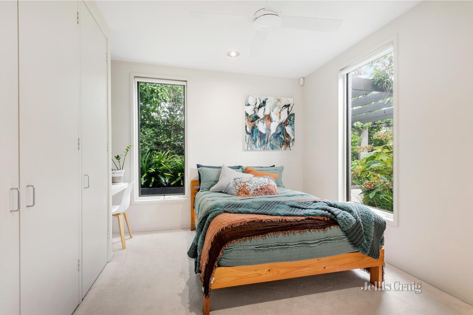 414 Porter Street, Templestowe image 21