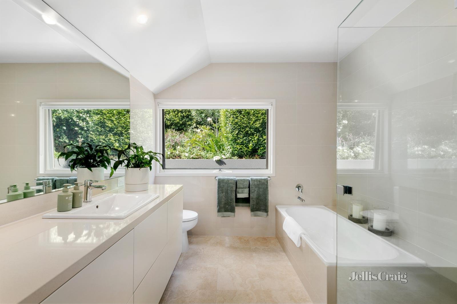 414 Porter Street, Templestowe image 22