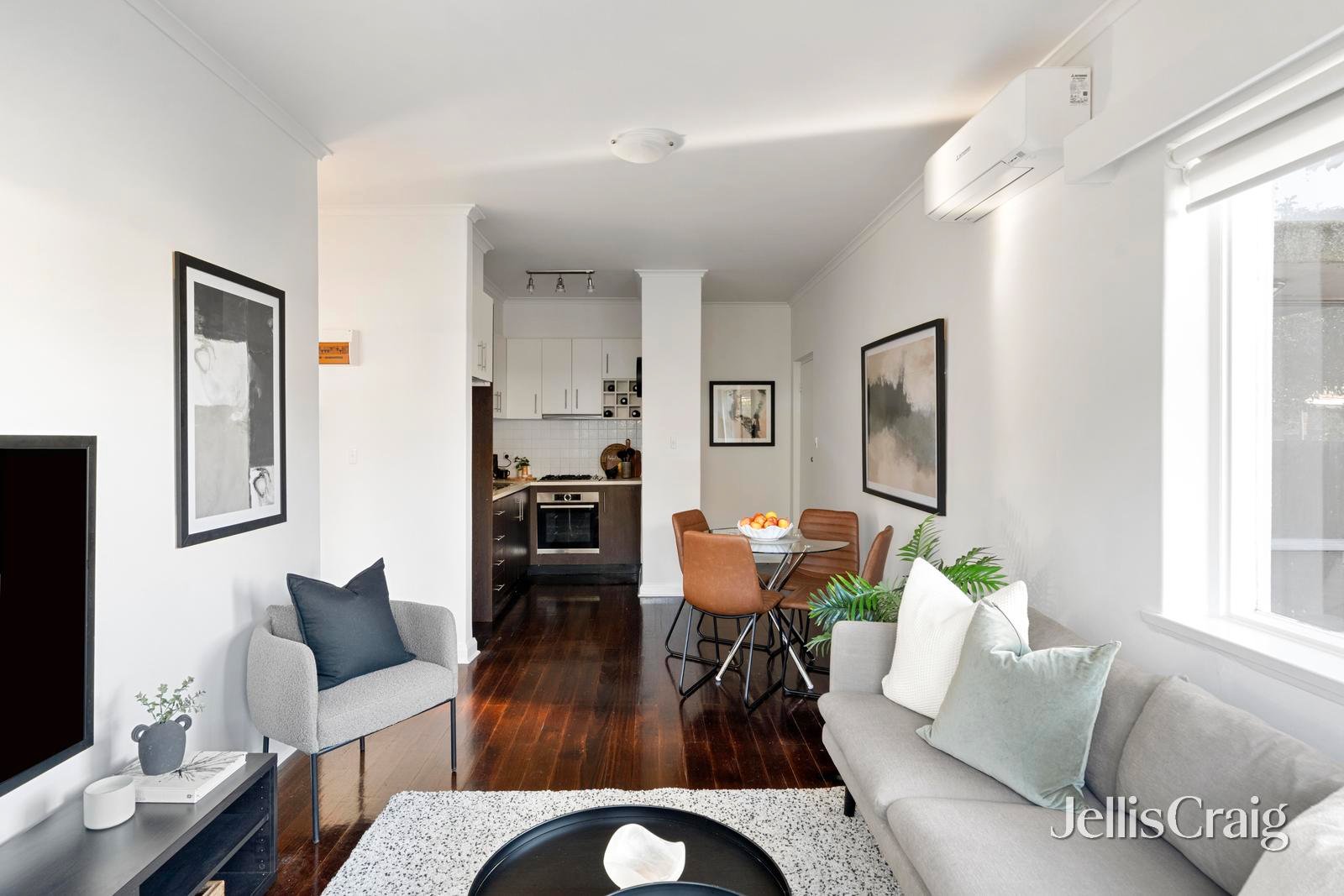 4/14 Smith Street, Thornbury image 3