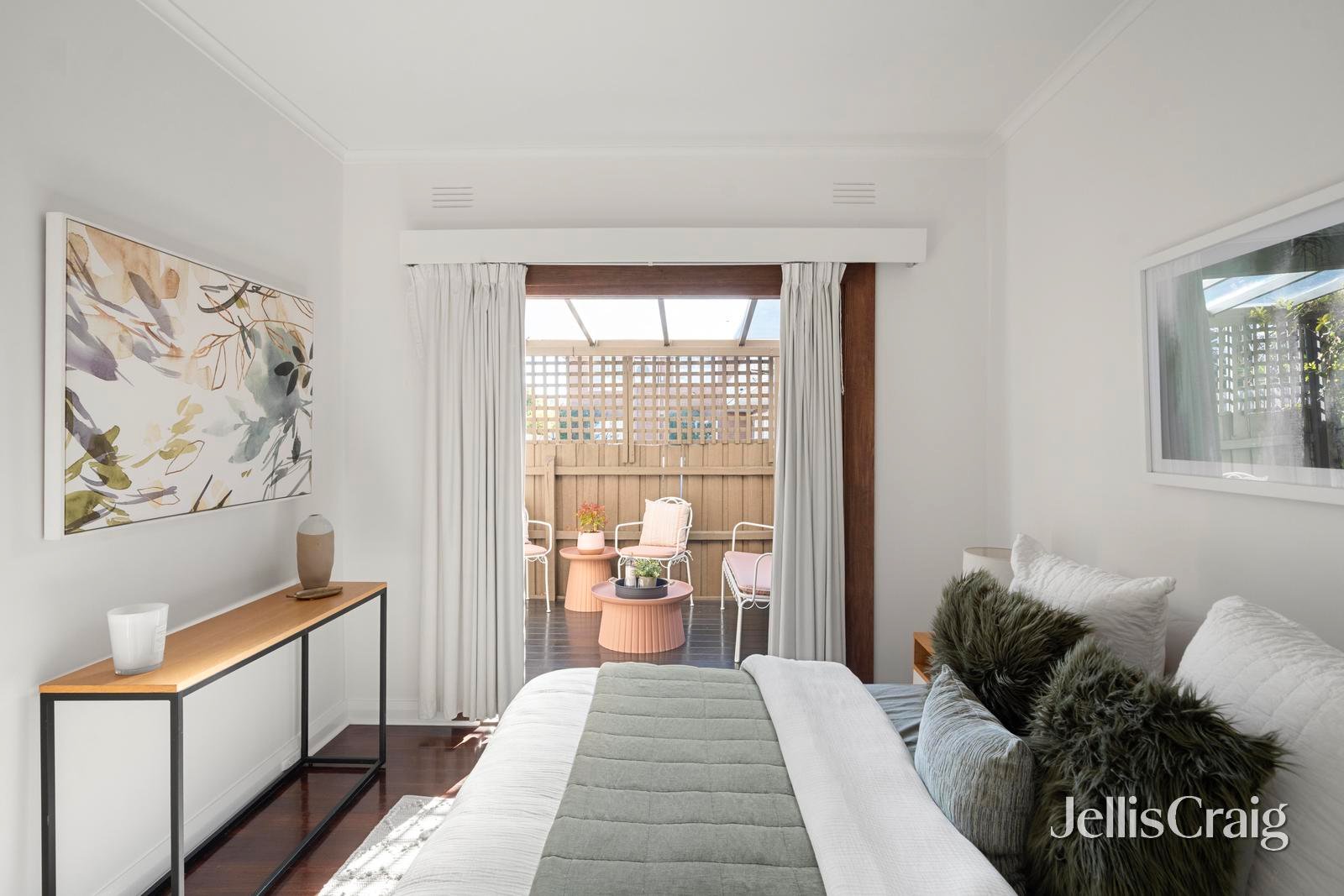 4/14 Smith Street, Thornbury image 4