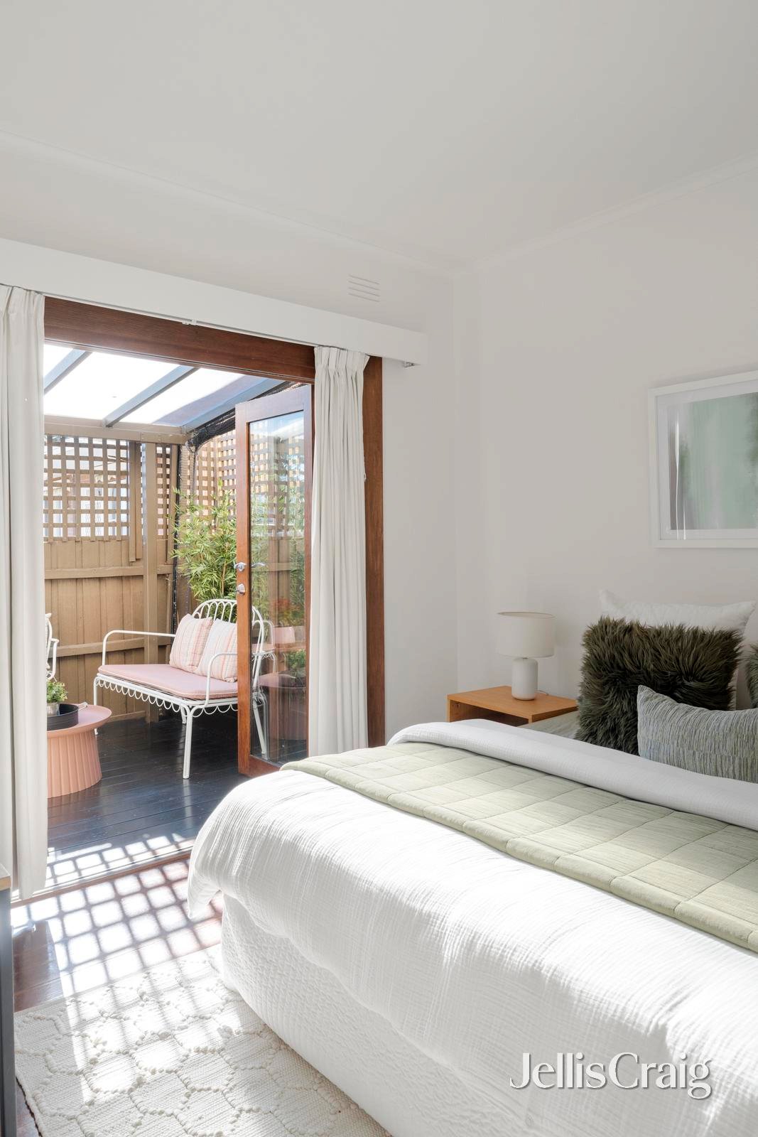 4/14 Smith Street, Thornbury image 5
