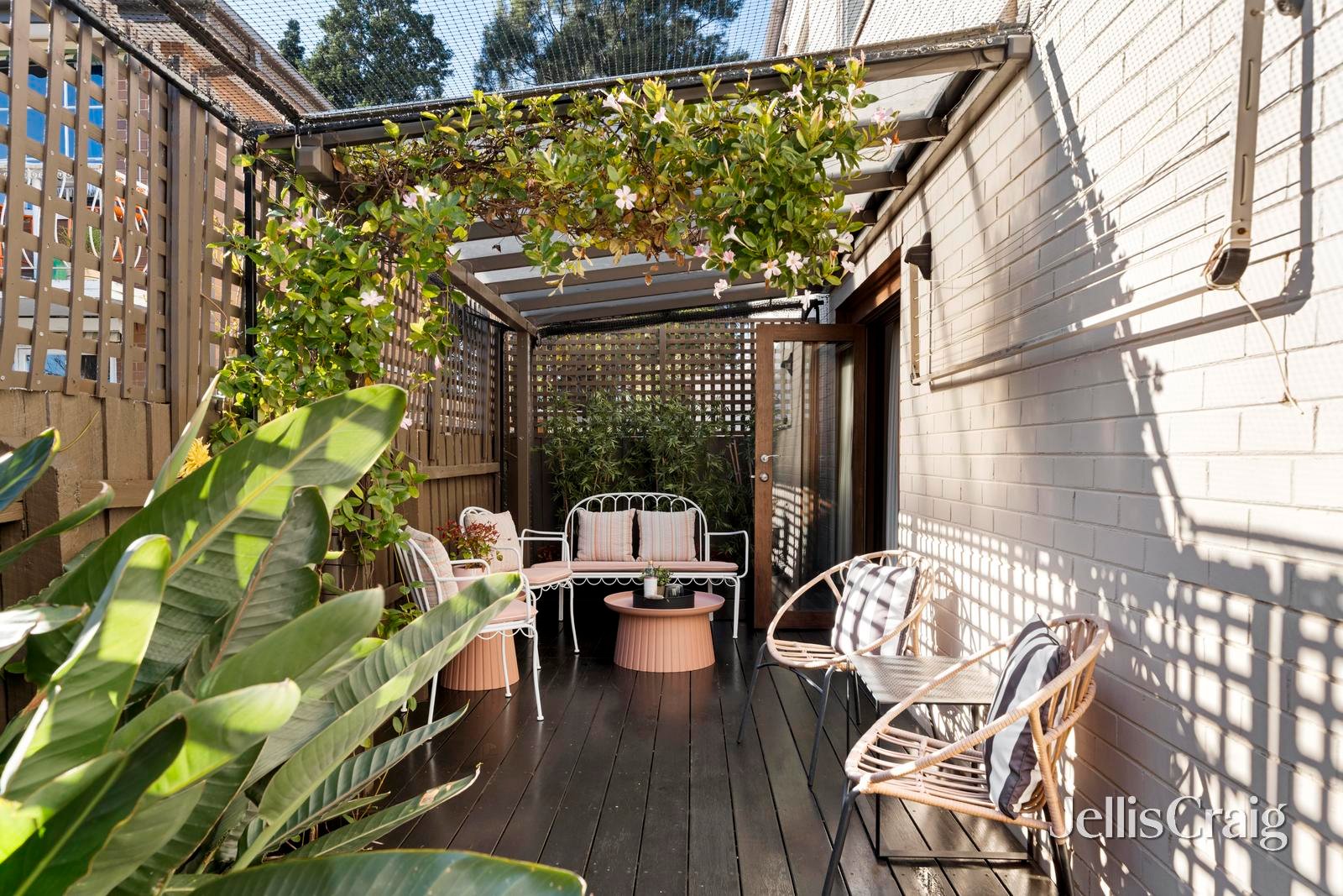 4/14 Smith Street, Thornbury image 6