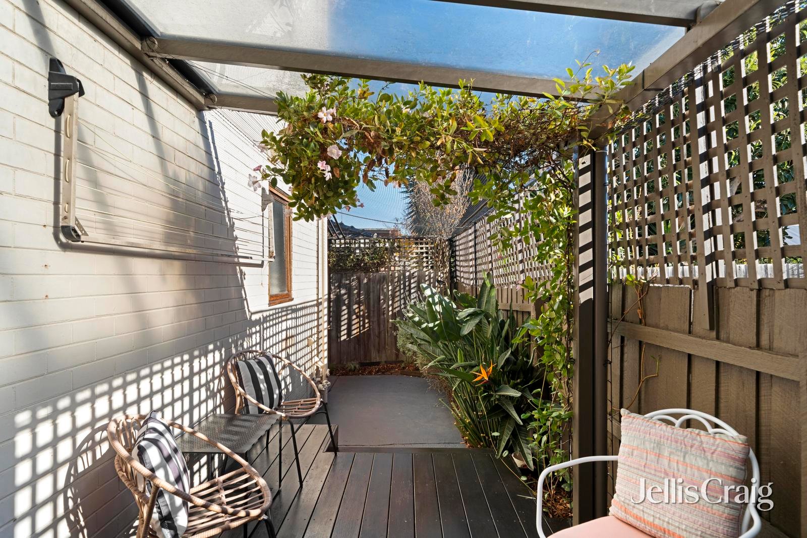 4/14 Smith Street, Thornbury image 7