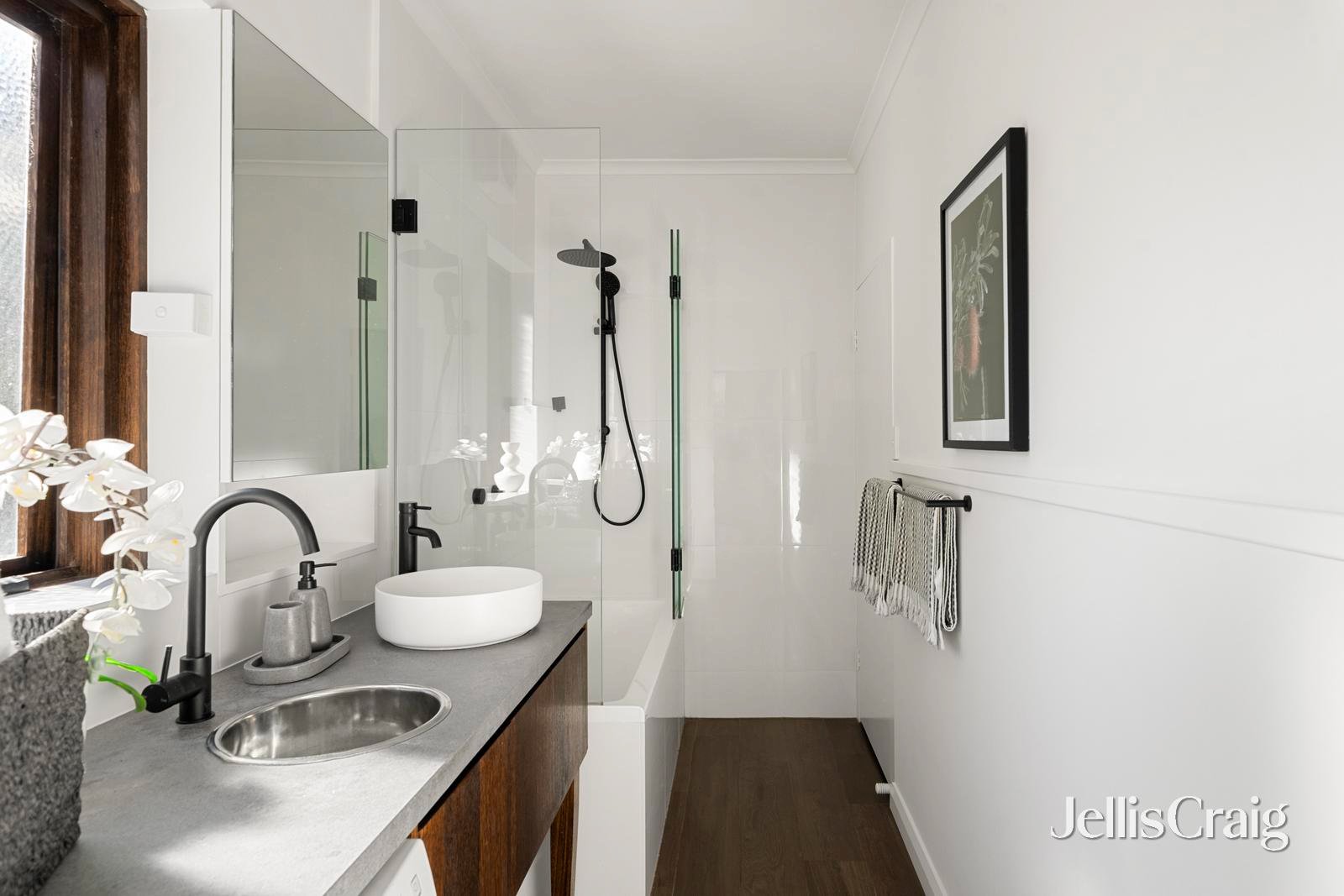 4/14 Smith Street, Thornbury image 8