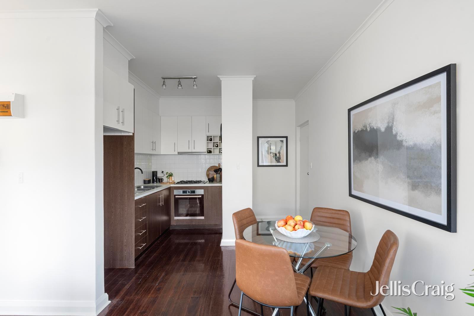 4/14 Smith Street, Thornbury image 10