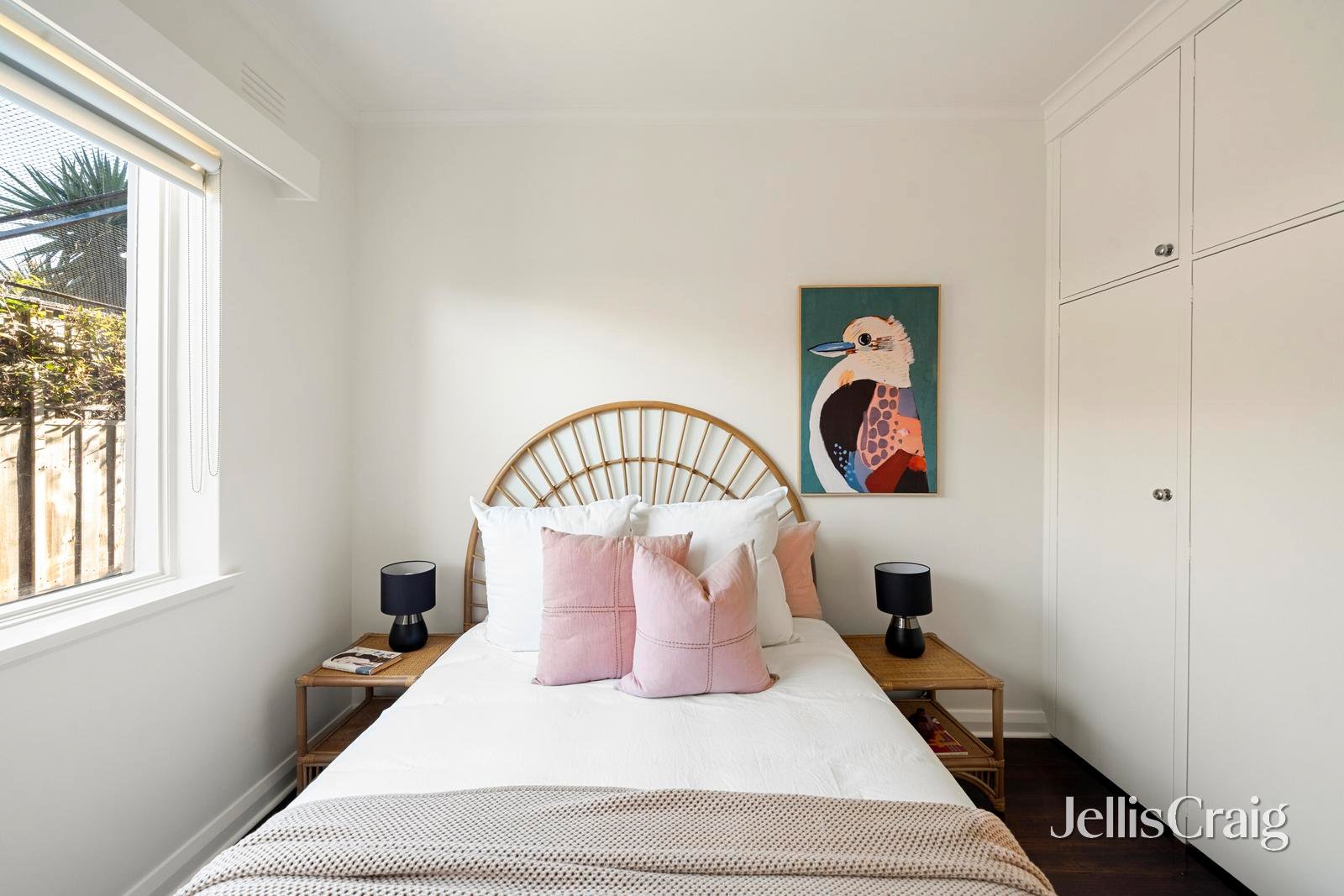4/14 Smith Street, Thornbury image 12