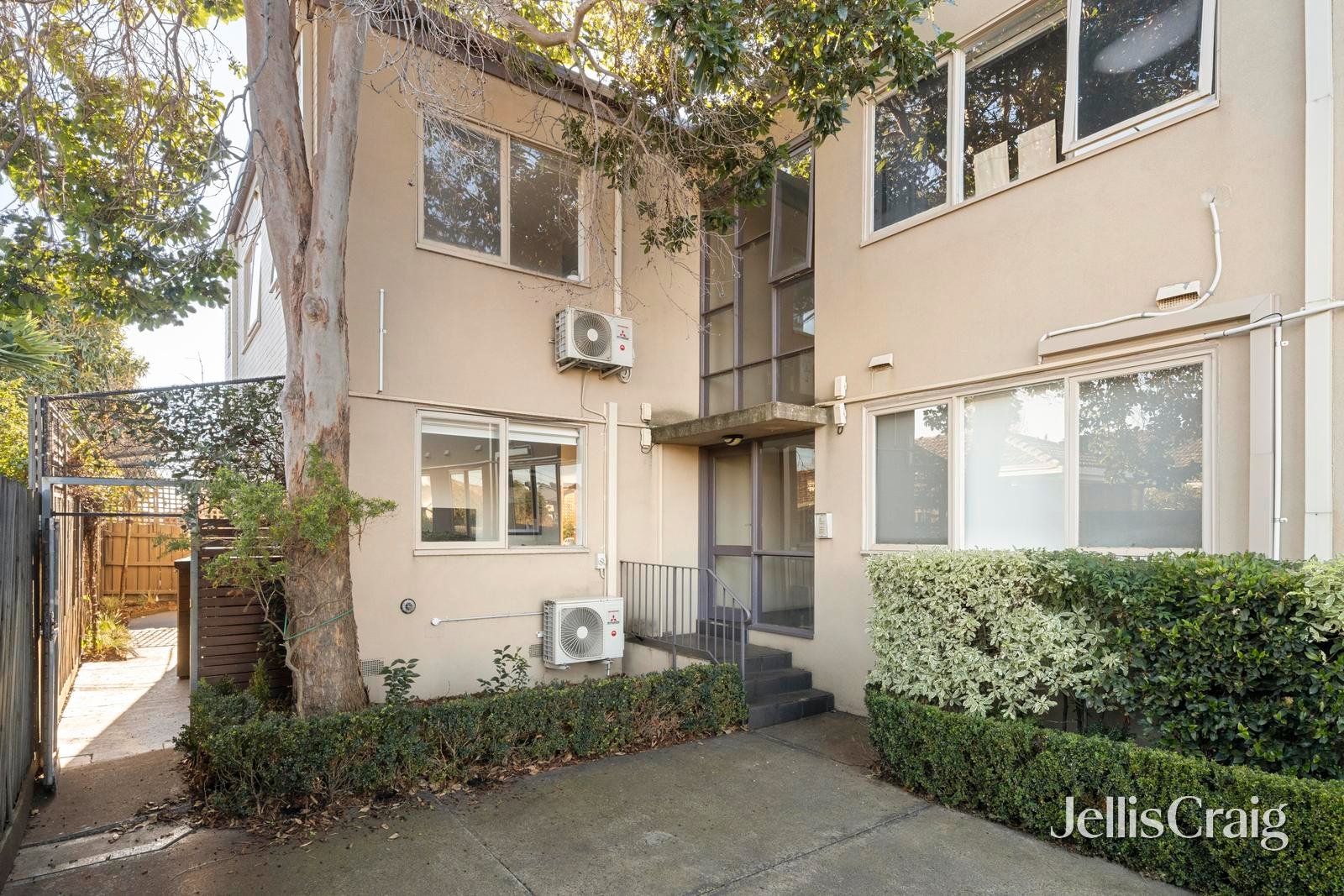 4/14 Smith Street, Thornbury image 13