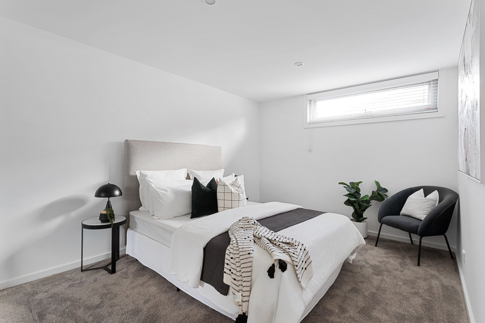 4/14 South Avenue, Bentleigh image 10