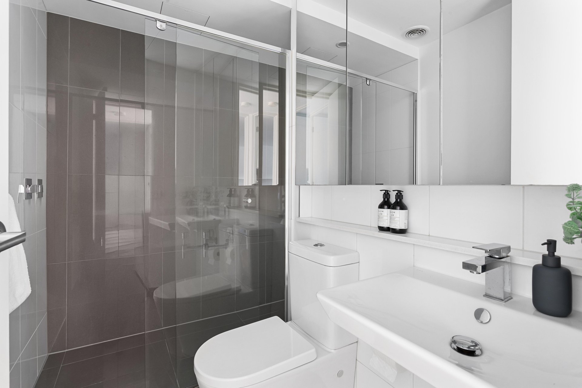 4/14 South Avenue, Bentleigh image 13