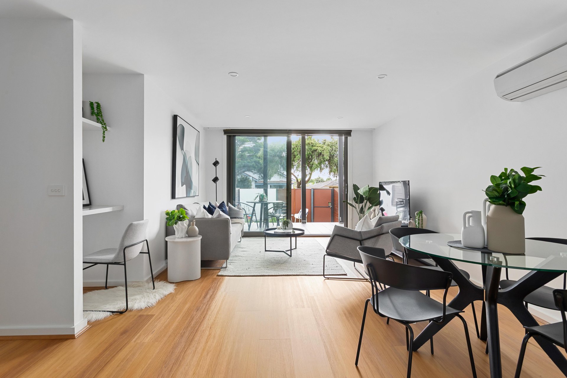 4/14 South Avenue, Bentleigh image 5