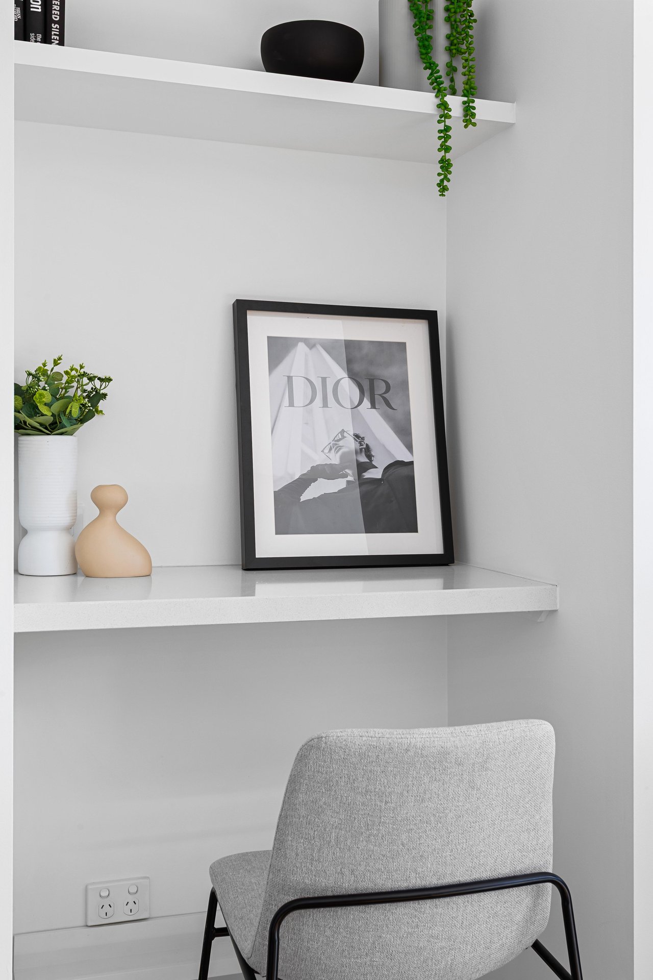 4/14 South Avenue, Bentleigh image 9