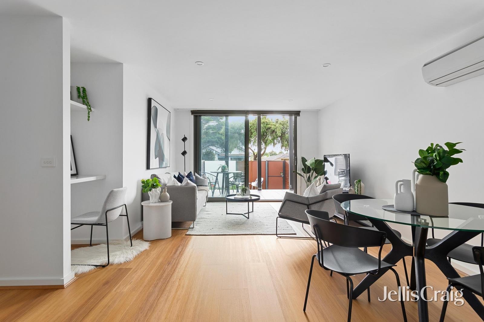 4/14 South Avenue, Bentleigh image 3