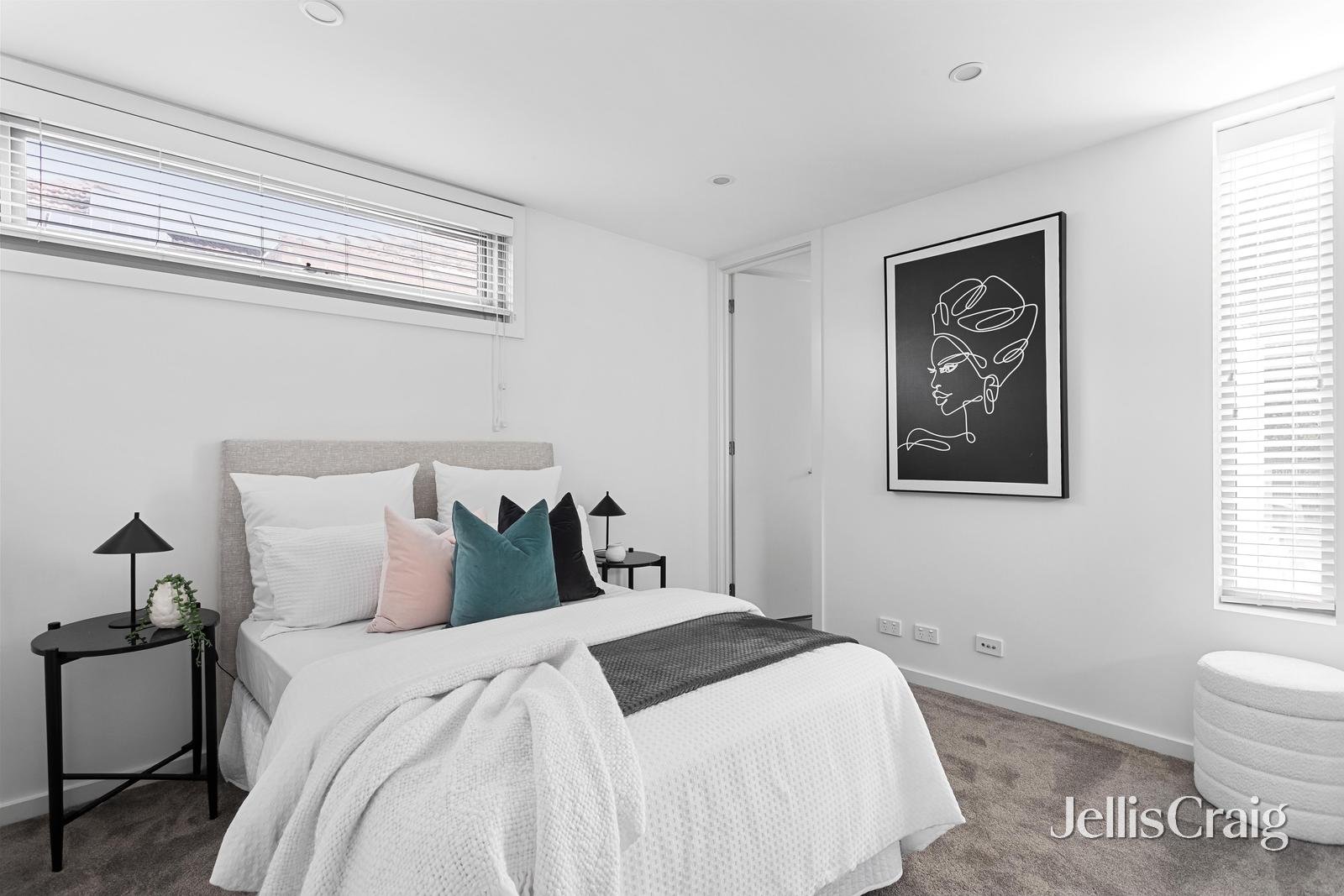 4/14 South Avenue, Bentleigh image 7