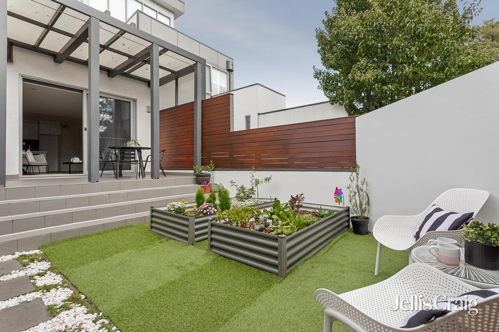 4/14 South Avenue, Bentleigh image 10