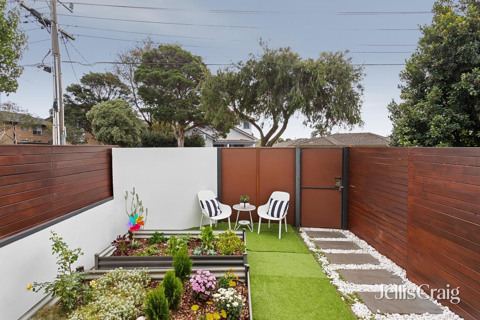 4/14 South Avenue, Bentleigh image 11