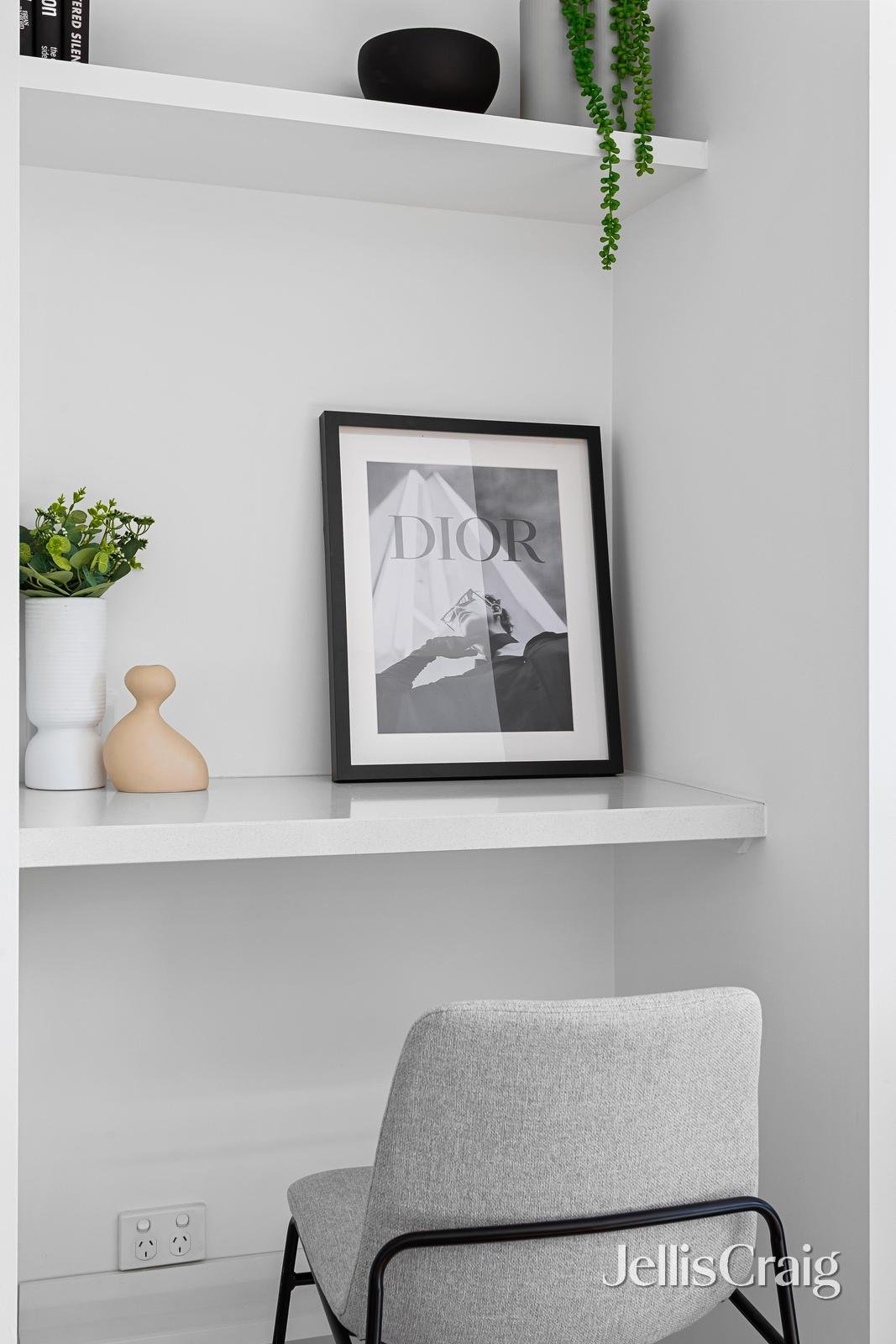 4/14 South Avenue, Bentleigh image 13