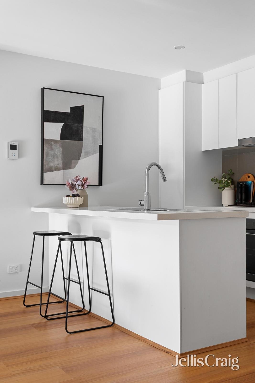 4/14 South Avenue, Bentleigh image 14