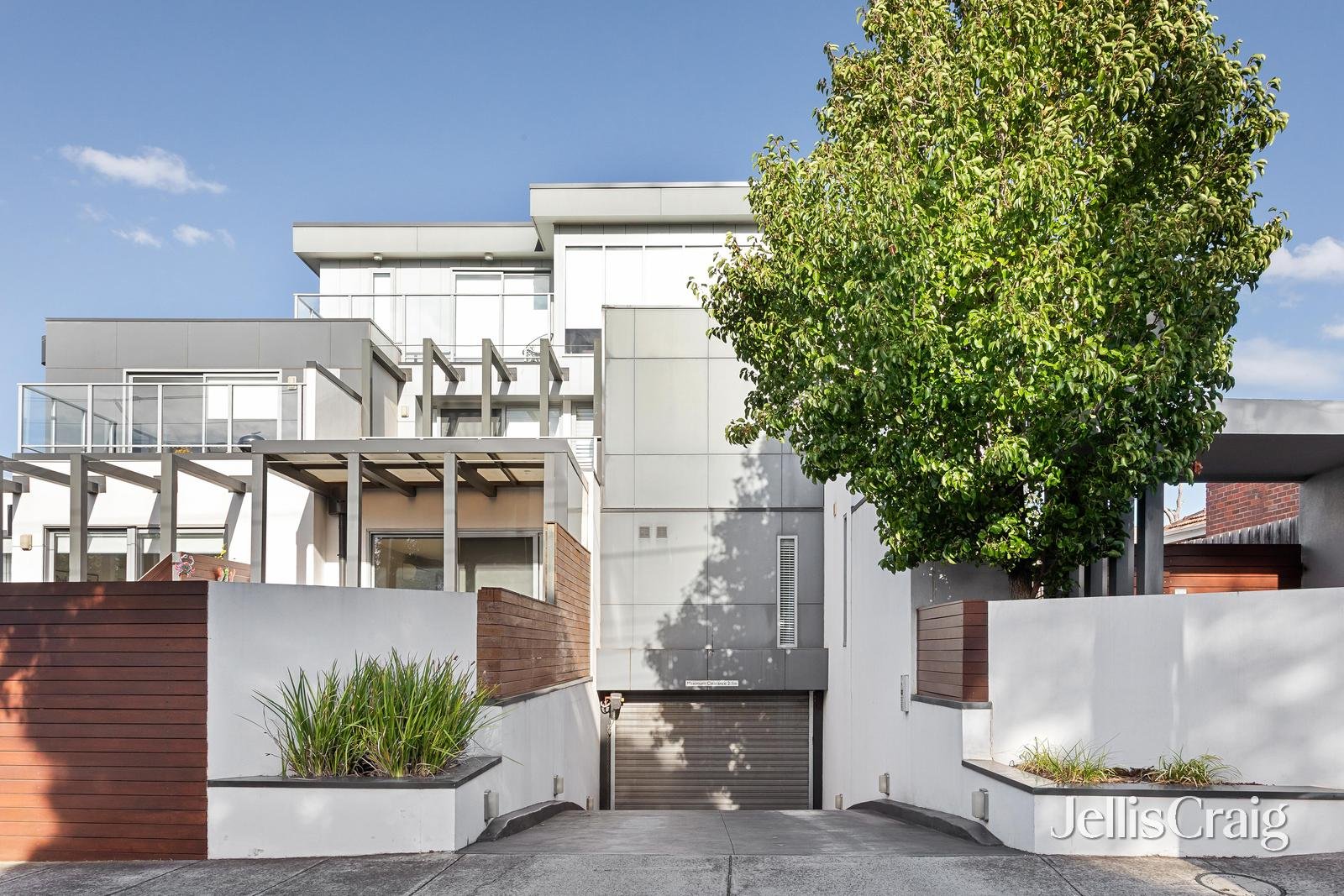 4/14 South Avenue, Bentleigh image 15