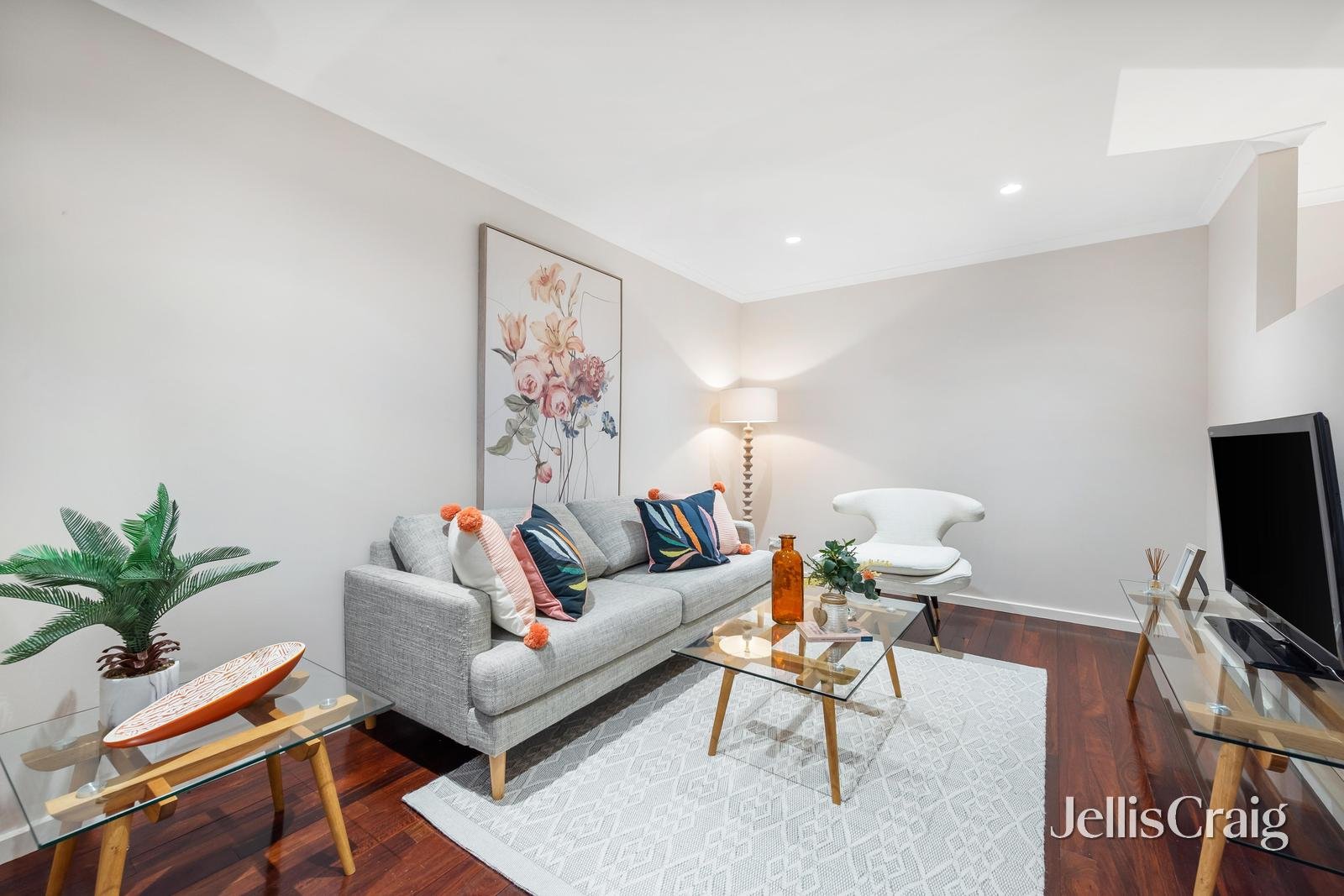 414 Springfield Road, Mitcham image 4