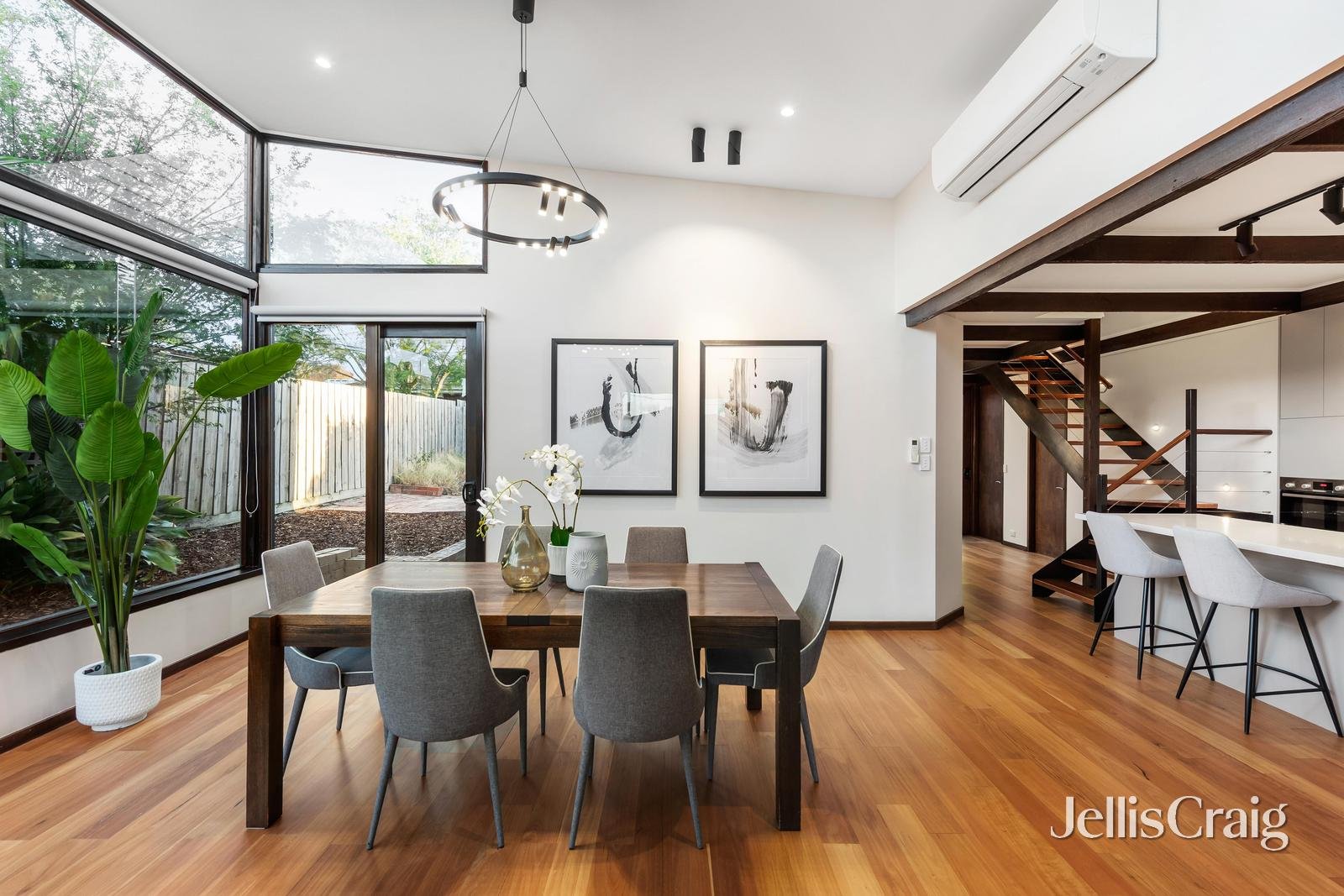 414 Springfield Road, Mitcham image 7