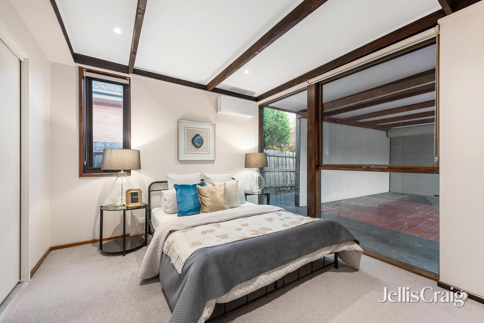 414 Springfield Road, Mitcham image 8