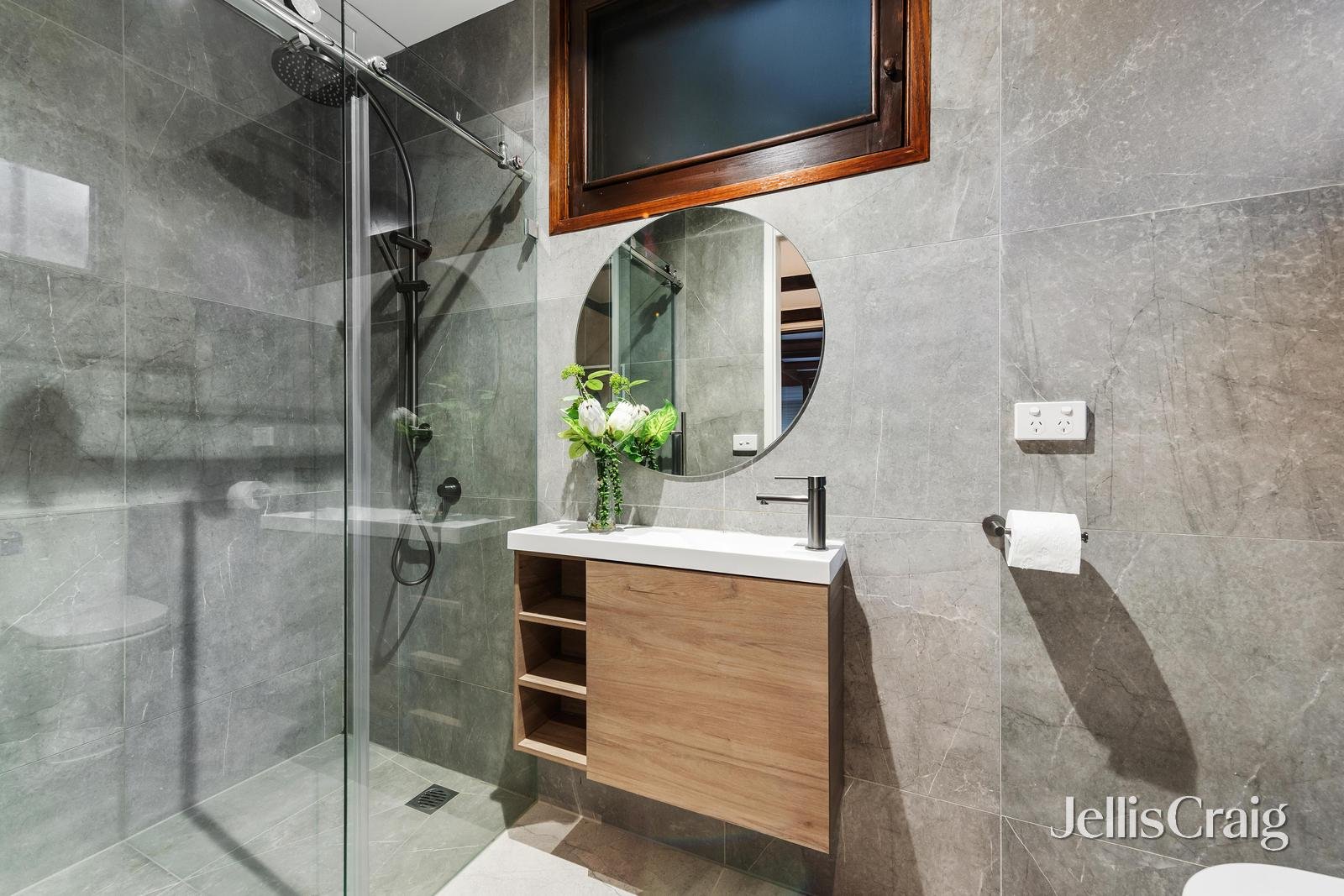 414 Springfield Road, Mitcham image 10