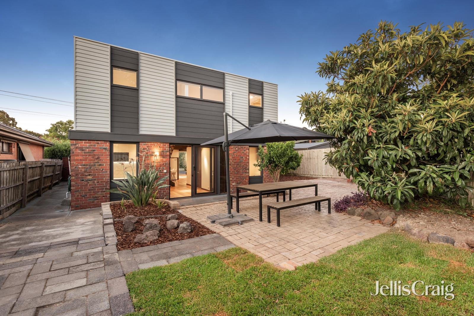 414 Springfield Road, Mitcham image 12