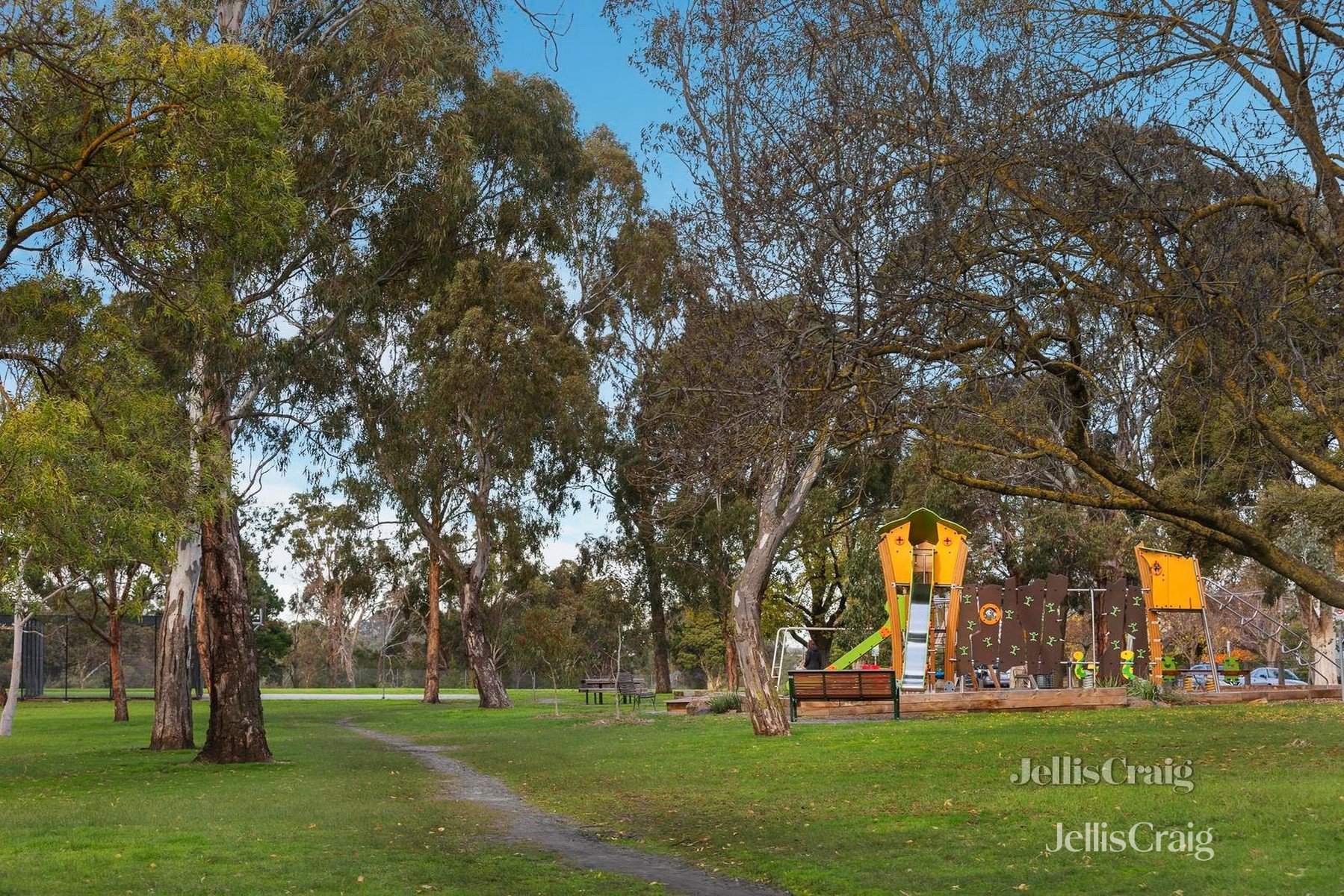 4/14 The Esplanade, Clifton&nbsp;Hill image 9