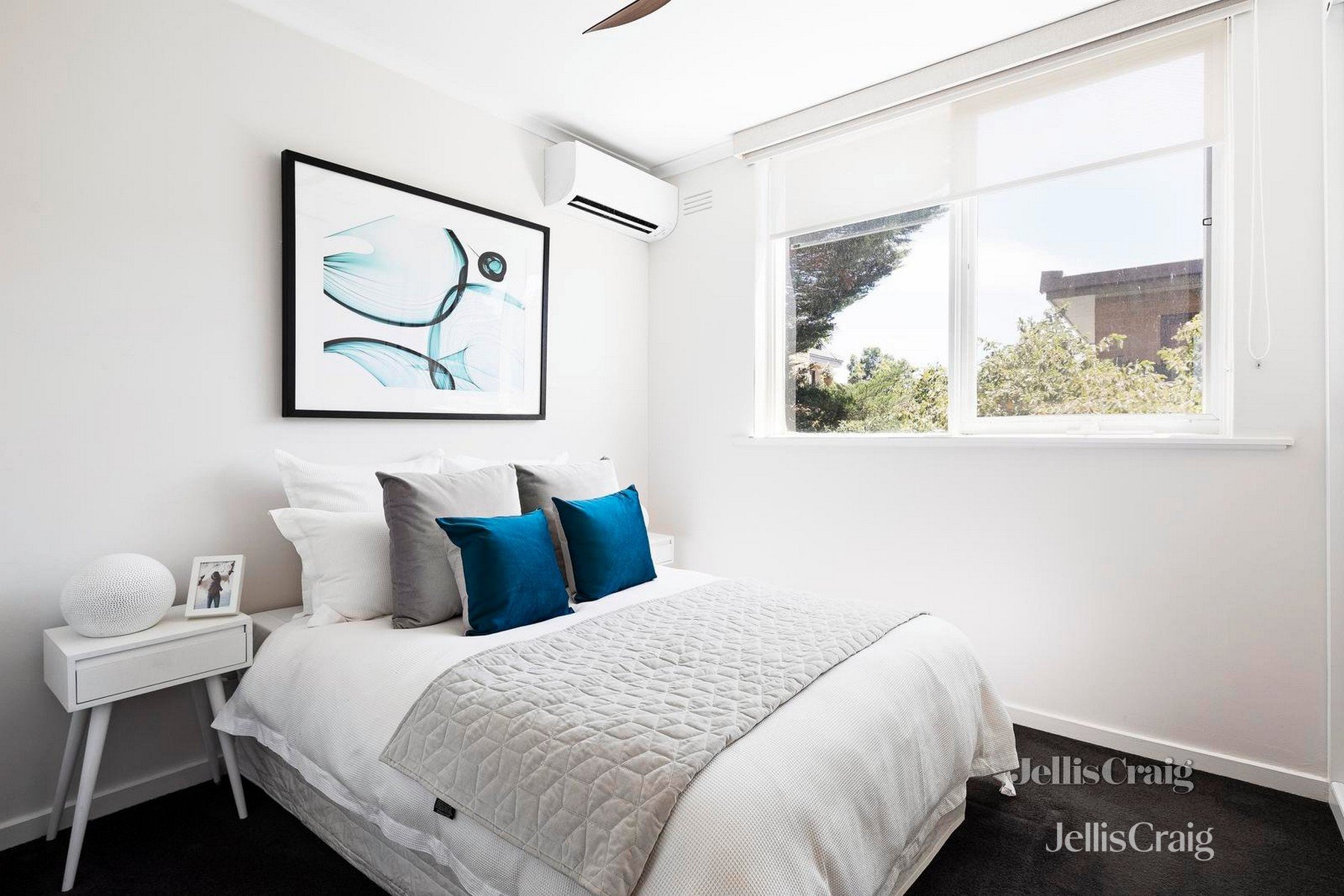 4/14 The Esplanade, Clifton&nbsp;Hill image 4