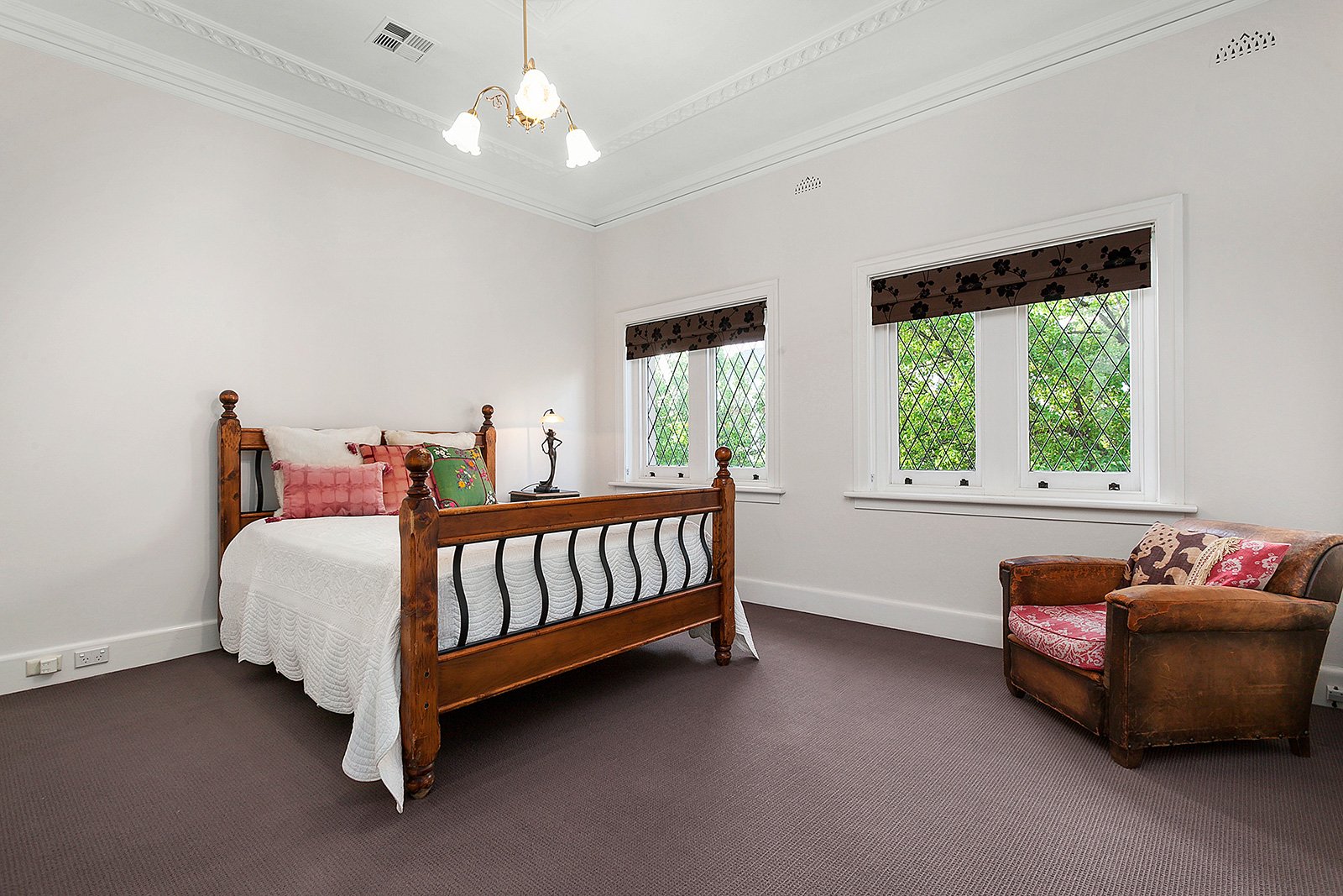 Property Gallery Thumbnail 2