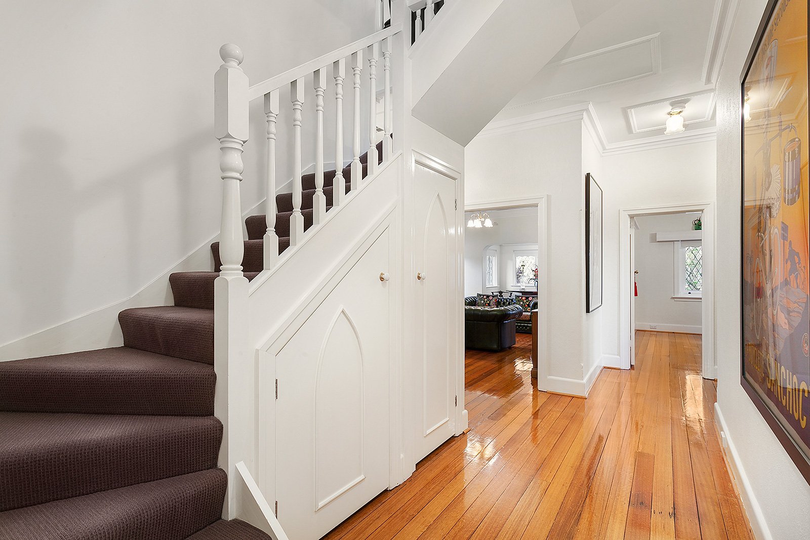 Property Gallery Thumbnail 4