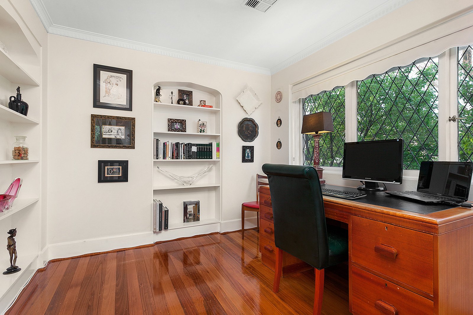 Property Gallery Thumbnail 5