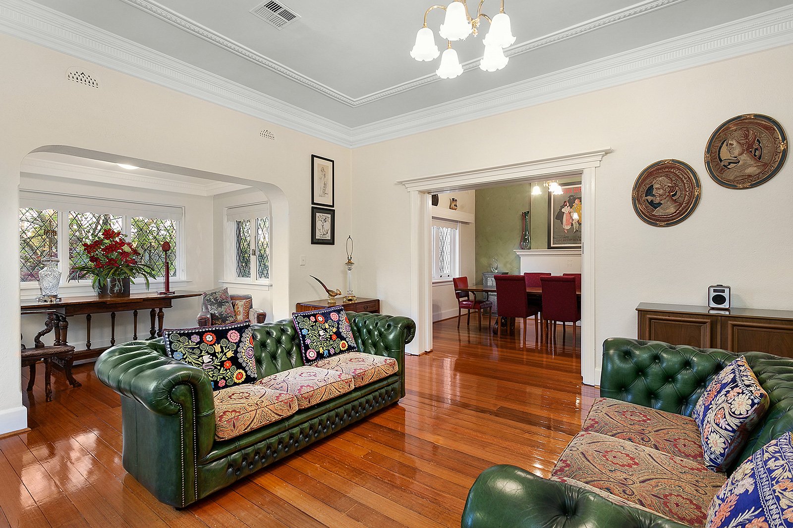 Property Gallery Thumbnail 7