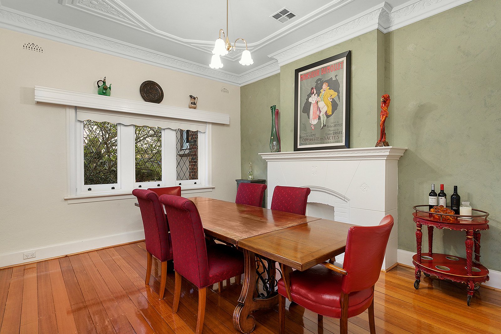 Property Gallery Thumbnail 8