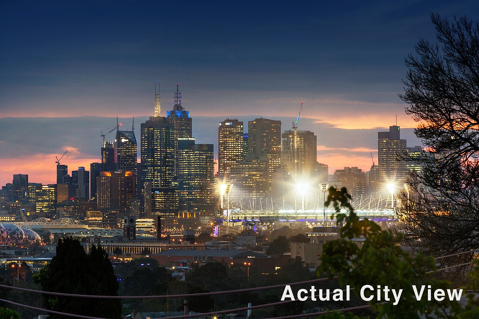 Property Gallery Thumbnail 10