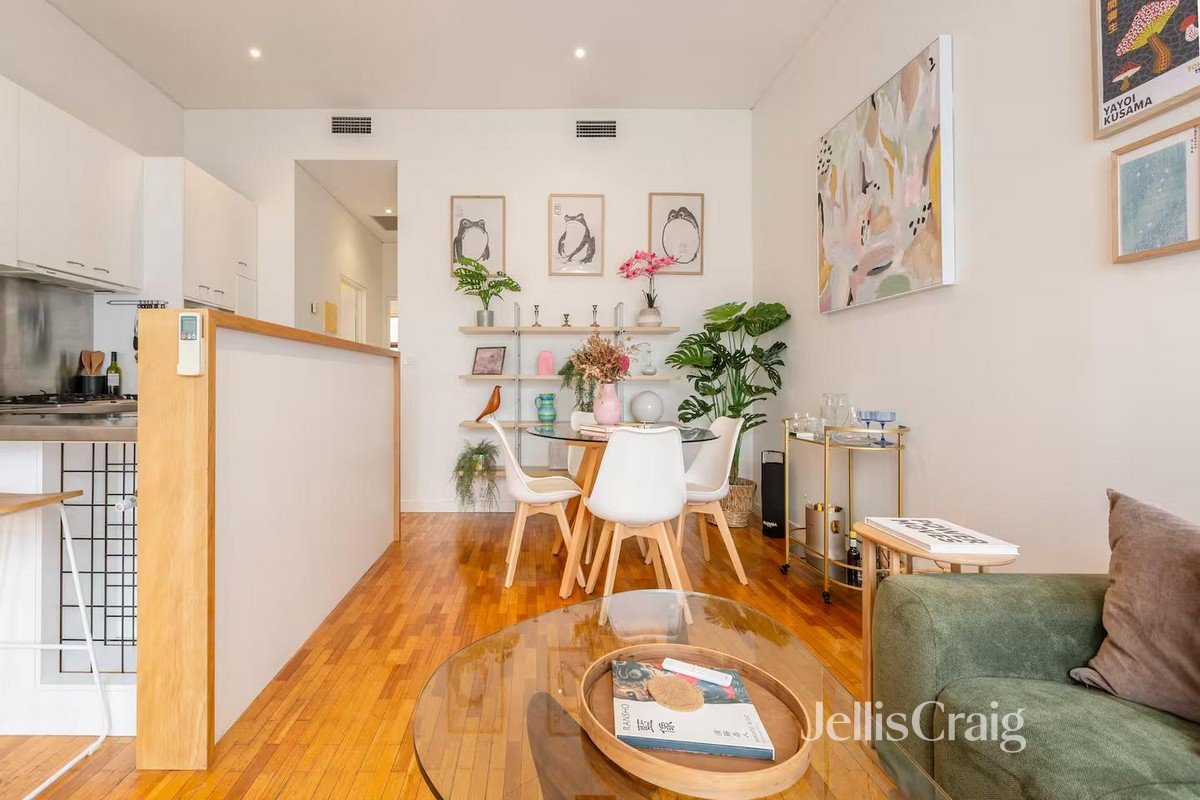 41/4 Tullo Place, Richmond image 5