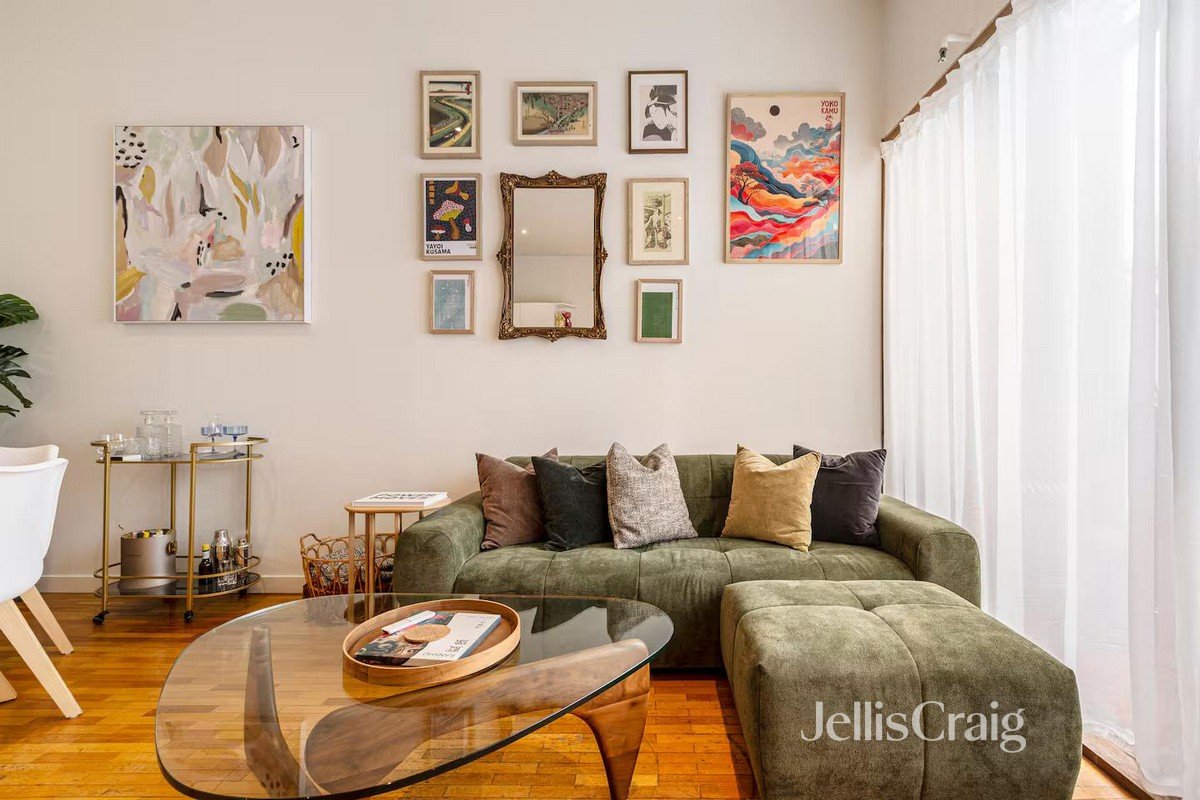 41/4 Tullo Place, Richmond image 6