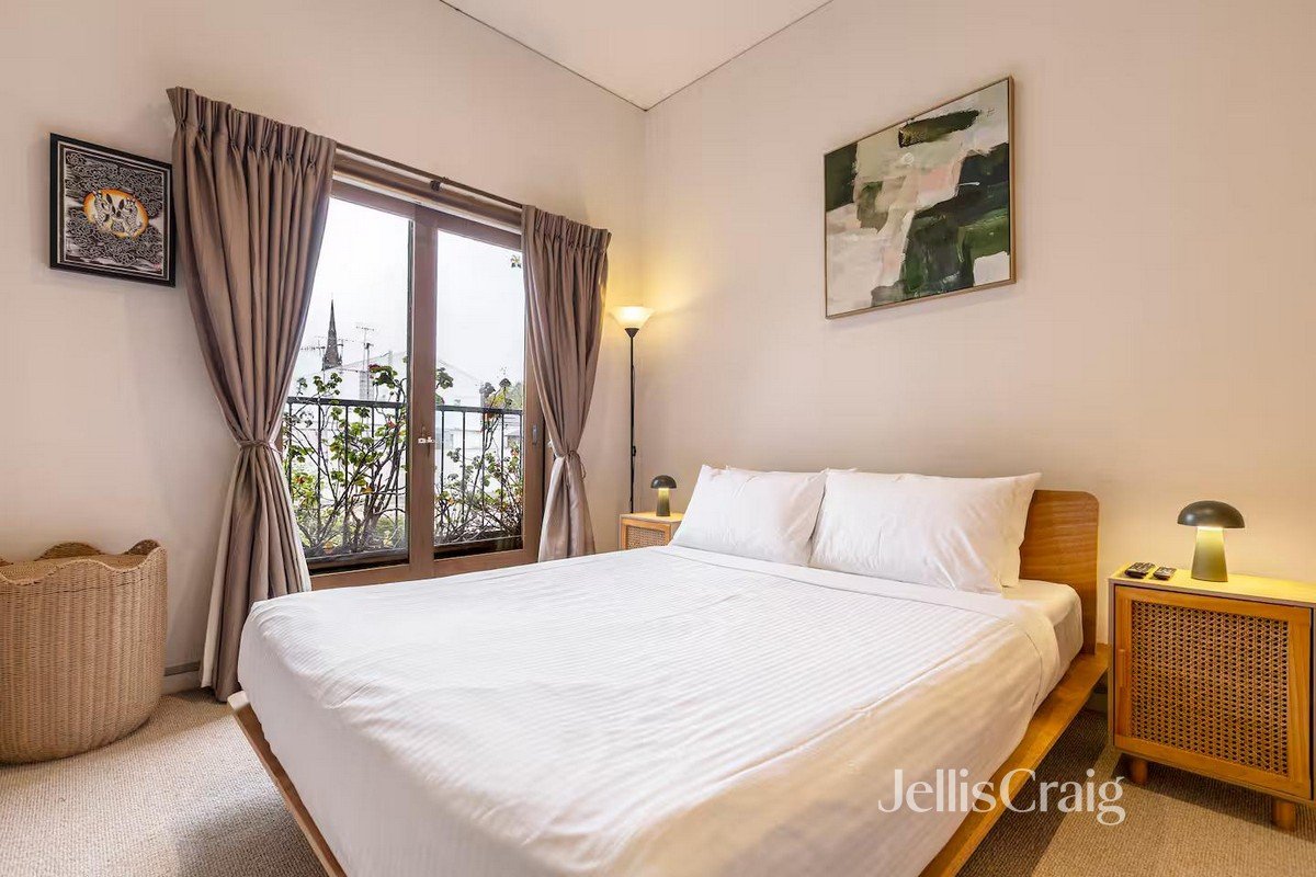 41/4 Tullo Place, Richmond image 7